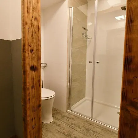 Kleine Paradies Hermagor-Pressegger See