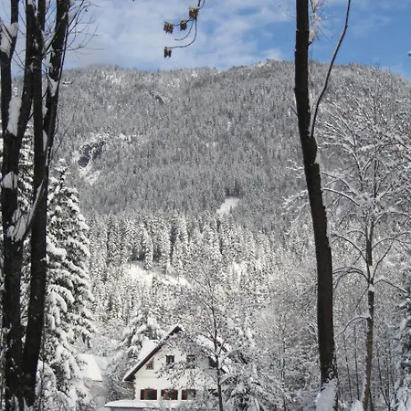 Kleine Paradies