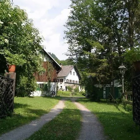 Kleine Paradies *