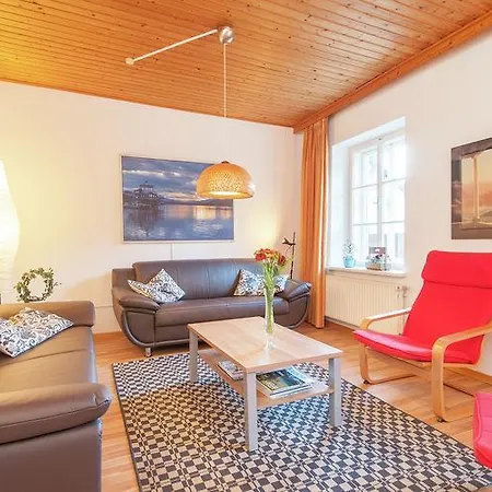 Kleine Paradies
