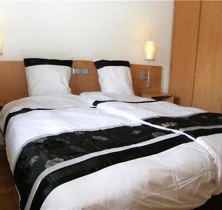 Apartamento Kleine Paradies Hermagor-Pressegger See