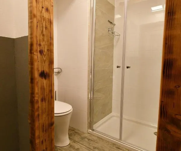 Kleine Paradies Hermagor-Pressegger See